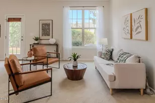 570 Panorama Park Pl, Cary, NC 27519 - Photo 4