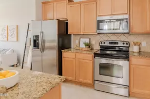 570 Panorama Park Pl, Cary, NC 27519 - Photo 8