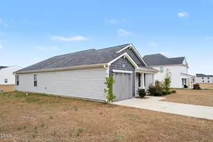 6003 Lowgrass Rd, Stedman, NC 28391 - Photo 22