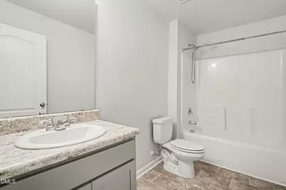 6003 Lowgrass Road, Stedman, NC 28391 - Photo 18