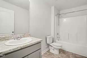 6003 Lowgrass Rd, Stedman, NC 28391 - Photo 18