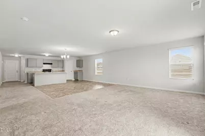 6003 Lowgrass Road, Stedman, NC 28391 - Photo 10