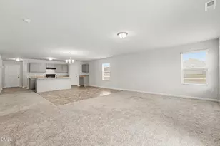 6003 Lowgrass Rd, Stedman, NC 28391 - Photo 10