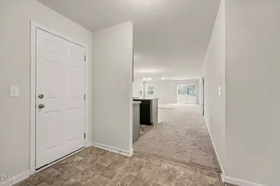 6003 Lowgrass Road, Stedman, NC 28391 - Photo 8