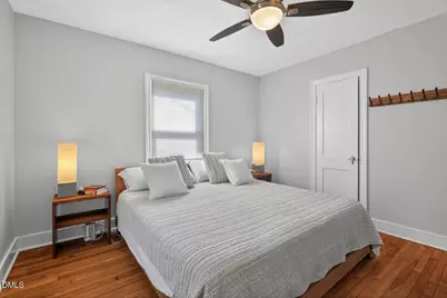 2412 Cascadilla Street, Durham, NC 27704 - Photo 22