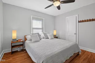 2412 Cascadilla St, Durham, NC 27704 - Photo 22