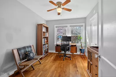 2412 Cascadilla Street, Durham, NC 27704 - Photo 24