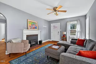 2412 Cascadilla St, Durham, NC 27704 - Photo 10