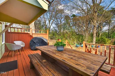 2412 Cascadilla Street, Durham, NC 27704 - Photo 44