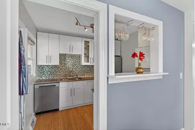 2412 Cascadilla Street, Durham, NC 27704 - Photo 16