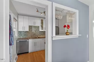 2412 Cascadilla St, Durham, NC 27704 - Photo 16