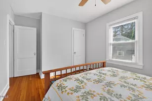 2412 Cascadilla St, Durham, NC 27704 - Photo 32