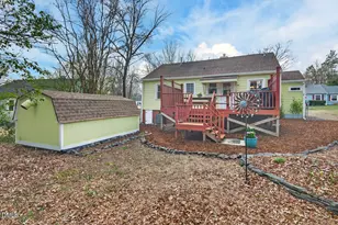 2412 Cascadilla St, Durham, NC 27704 - Photo 52