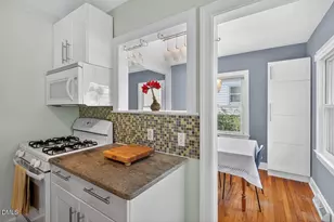 2412 Cascadilla St, Durham, NC 27704 - Photo 18