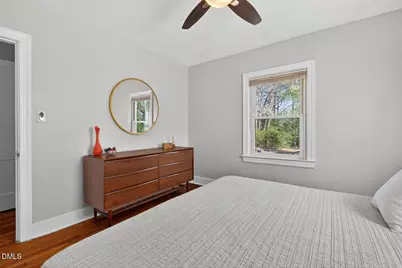 2412 Cascadilla Street, Durham, NC 27704 - Photo 30