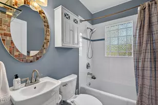 2412 Cascadilla St, Durham, NC 27704 - Photo 28