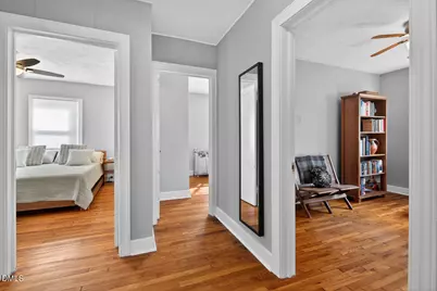 2412 Cascadilla Street, Durham, NC 27704 - Photo 34