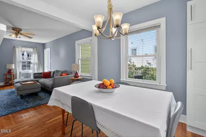 2412 Cascadilla Street, Durham, NC 27704 - Photo 14