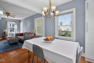 2412 Cascadilla St, Durham, NC 27704 - Photo 14