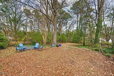 2412 Cascadilla Street, Durham, NC 27704 - Photo 50