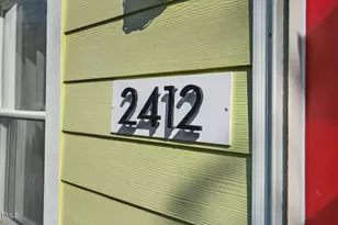 2412 Cascadilla St, Durham, NC 27704 - Photo 4