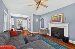 2412 Cascadilla St, Durham, NC 27704 - Photo 8