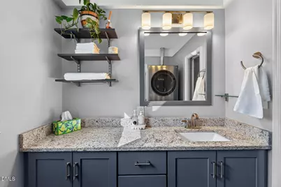 2412 Cascadilla Street, Durham, NC 27704 - Photo 36