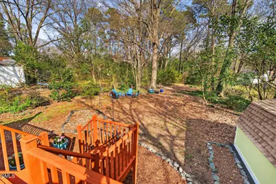 2412 Cascadilla Street, Durham, NC 27704 - Photo 46