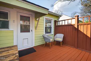 2412 Cascadilla St, Durham, NC 27704 - Photo 40