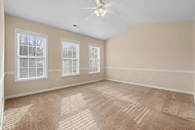 7007 Pinecrest Townes Drive, Raleigh, NC 27613 - Photo 18