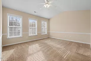 7007 Pinecrest Townes Dr, Raleigh, NC 27613 - Photo 18