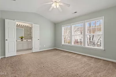 7007 Pinecrest Townes Drive, Raleigh, NC 27613 - Photo 22