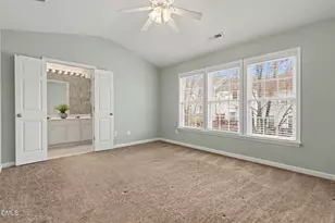 7007 Pinecrest Townes Dr, Raleigh, NC 27613 - Photo 22