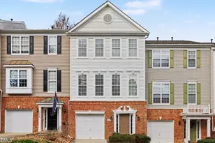 7007 Pinecrest Townes Dr, Raleigh, NC 27613 - Photo 2