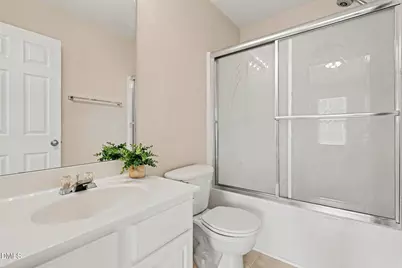 7007 Pinecrest Townes Drive, Raleigh, NC 27613 - Photo 24