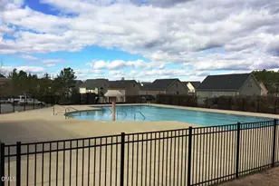 300 Sweet Violet Dr, Holly Springs, NC 27540 - Photo 42