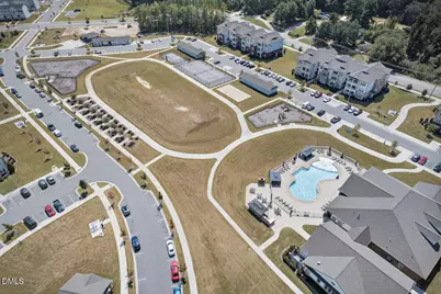 2450 Tonoloway Drive, Raleigh, NC 27610 - Photo 54