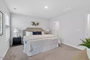 2450 Tonoloway Dr, Raleigh, NC 27610 - Photo 24