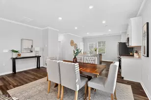 2450 Tonoloway Dr, Raleigh, NC 27610 - Photo 10