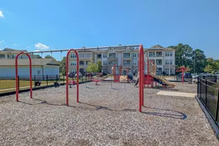 2450 Tonoloway Dr, Raleigh, NC 27610 - Photo 46