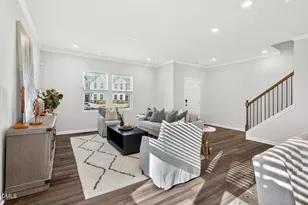 2450 Tonoloway Dr, Raleigh, NC 27610 - Photo 6