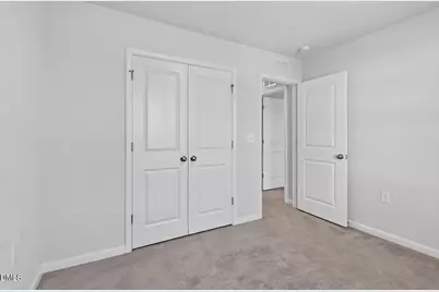 2450 Tonoloway Drive, Raleigh, NC 27610 - Photo 30