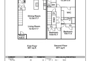 2450 Tonoloway Dr, Raleigh, NC 27610 - Photo 58