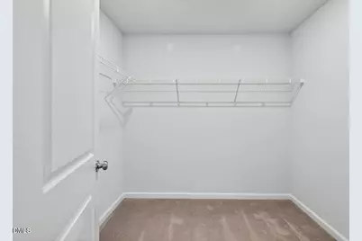 2450 Tonoloway Drive, Raleigh, NC 27610 - Photo 36