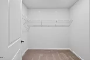 2450 Tonoloway Dr, Raleigh, NC 27610 - Photo 36