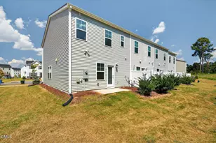 2450 Tonoloway Dr, Raleigh, NC 27610 - Photo 40