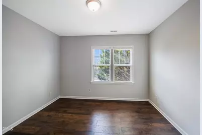 1748 Laurel Park Place, Cary, NC 27511 - Photo 24