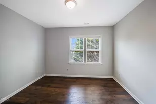 1748 Laurel Park Pl, Cary, NC 27511 - Photo 24