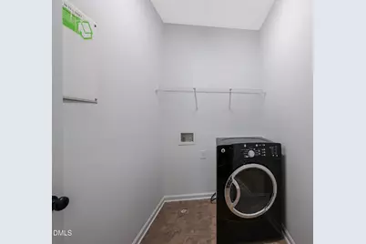 1748 Laurel Park Place, Cary, NC 27511 - Photo 26