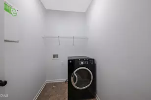 1748 Laurel Park Pl, Cary, NC 27511 - Photo 26